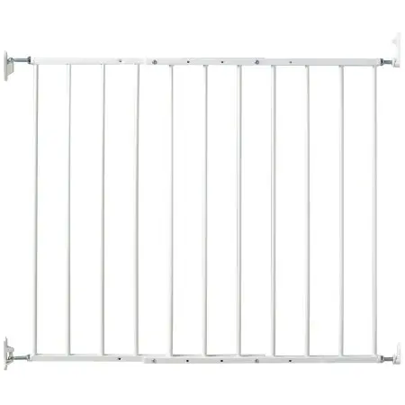 Kidco Quick Install Safeway Gate