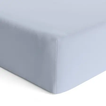 kushies-flannel-crib-sheet-blue