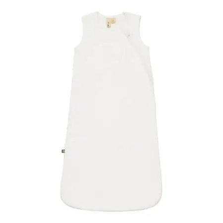 Kyte Baby Sleep Bag 1.0 Tog - Cloud