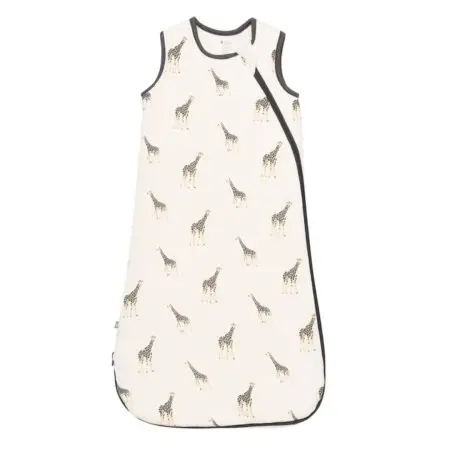 Kyte Baby Printed Sleep Bag 2.5 Tog - Giraffe