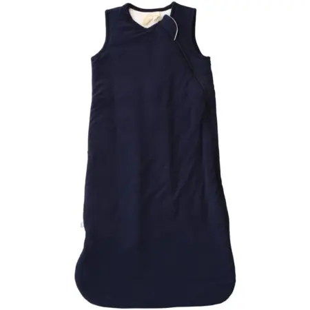 Kyte Baby Sleep Bag 2.5 Tog Navy