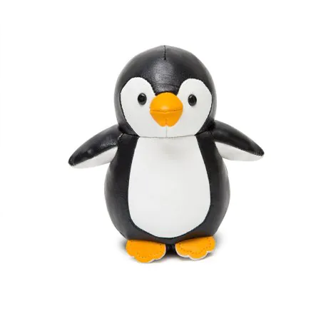 Cuddle Cloth - Martin the Penguin