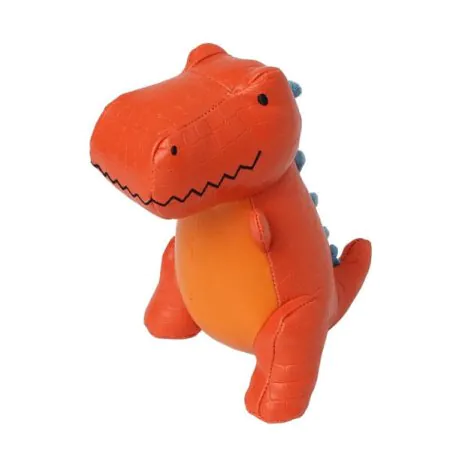 Cuddle Cloth - Rex the Tyrannosaurus