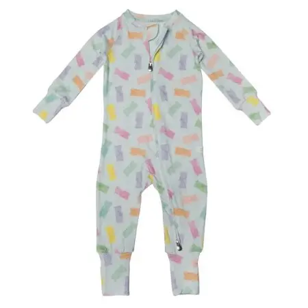 Loulou Lollipop Sleeper - Gummy Bear