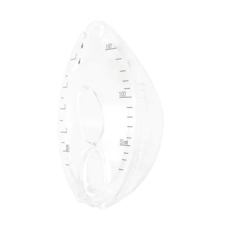 Medela Magic Container 101046696 7612367088220 Tjskids.com