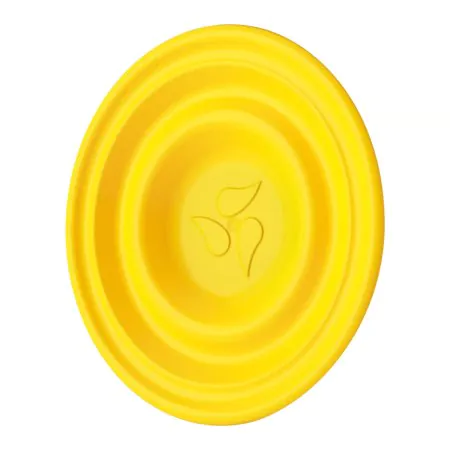 Magic InBra Membranes 101046698 7612367088244 Tjskids.com