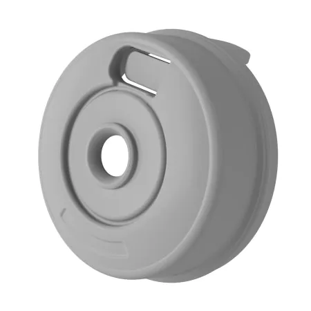 Medela Magic InBra Shield Valves 101046702	7612367088282 Tjskids.com