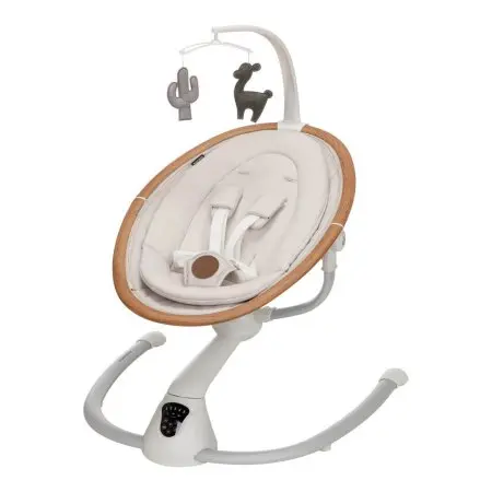 Maxi Cosi Cassia Swing - Horizon Sand