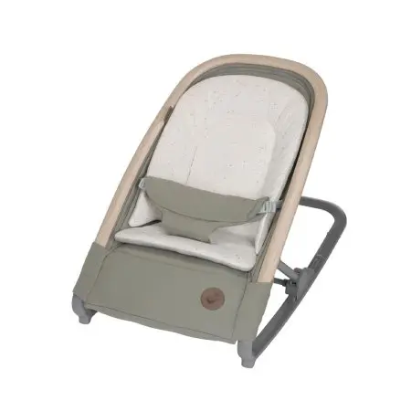 Maxi Cosi Kori Rocker - Classic Green