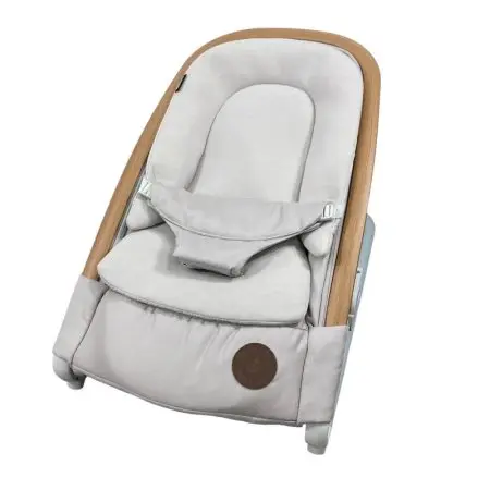Maxi Cosi Kori Rocker - Horizon Sand