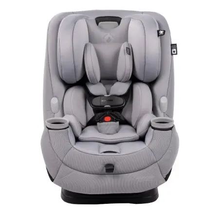 Maxi Cosi Pria All In One Convertible 极速赛车168开奖官网开奖记录 Car 168极速赛车开奖现场直播结果+开奖结果 Seat