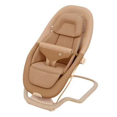 Dove Pro Bouncer - Elegance Bronze