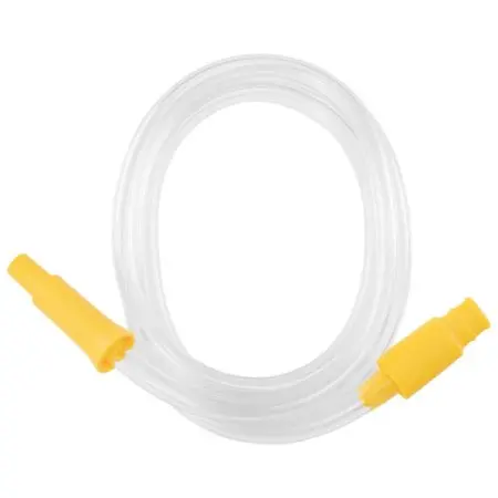 Medela Solo Replacement Tubing