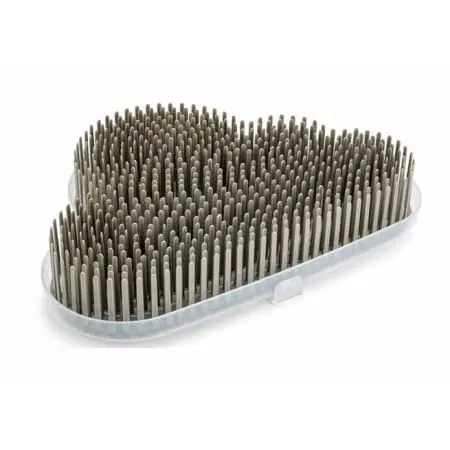 Cloud drying Rack - Grey