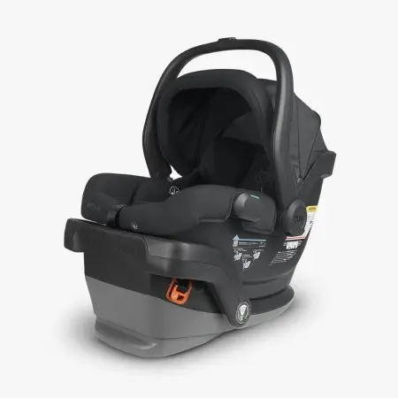 UPPABabay Mesa V2 Infant Car Seat