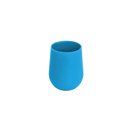 Mini Cup - Blue