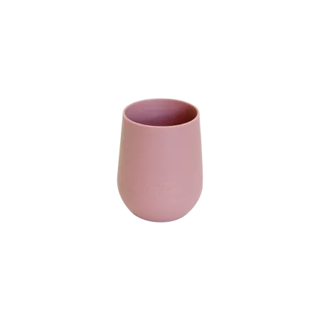 Mini Cup - Blush