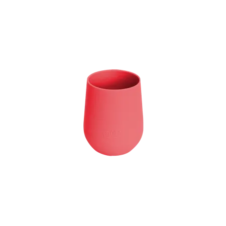 Mini Cup - Coral