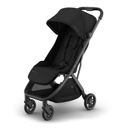 UPPAbaby Minu V3 Stroller - James