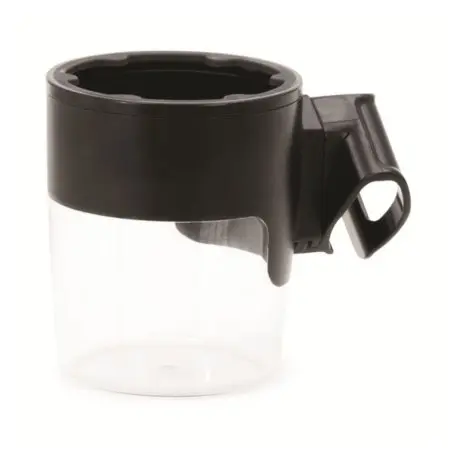 Nuna Mixx and Demi Grow Cup Holder HD14700AC	8719743747500 Tjskids.com