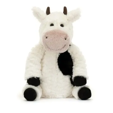 Jellycat Mooliet Cow C3CW 670983159950 Tjskids.com