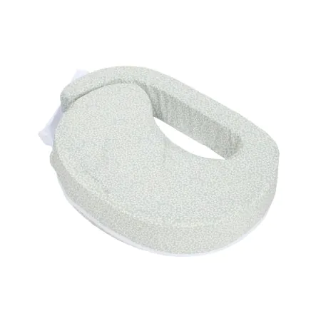 Basic Nursing Pillow - Flowery Meadow