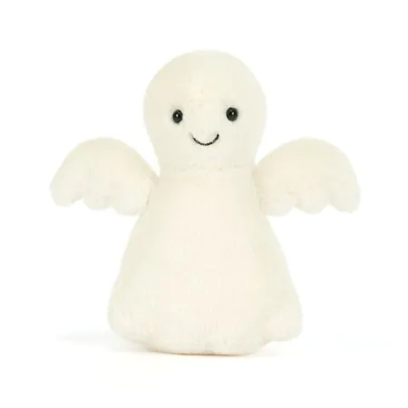 Jellycat Mysti Ghost GH3ST 670983162752 Tjskids.com