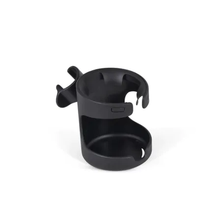 Silver CrossvNia Cup Holder SX5297 5055836933959 Tjskids.com