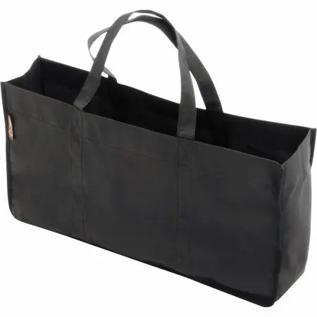 Mountain Buggy Joey Duet - Duo Tote Bag