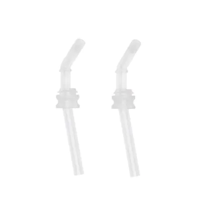 Replacement Straws - 200ml