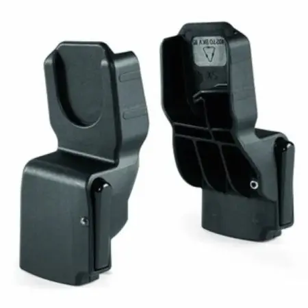 Peg Perego Z4 Maxi Cosi/ Nuna/Liing Adapter