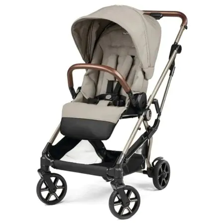 Peg Perego Vivace Stroller - Astral