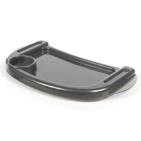 guzzie+Guss	Perch Dining Tray	GG037 697131400627 Tjskids.com