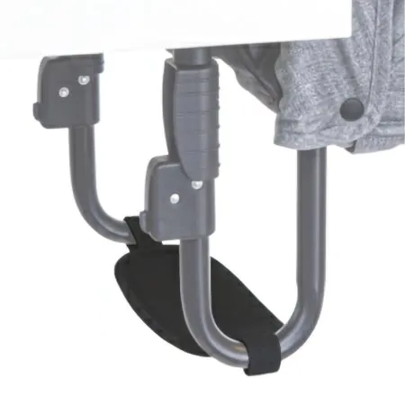 guzzie+Guss	Perch Footrest GG036	697131400610 Tjskids.com