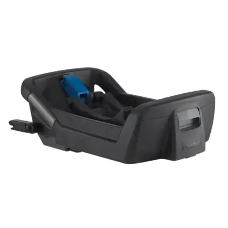 Nuna Pipa Infant Car Seat Extra Base IF04001	8717903885727 Tjskids.com