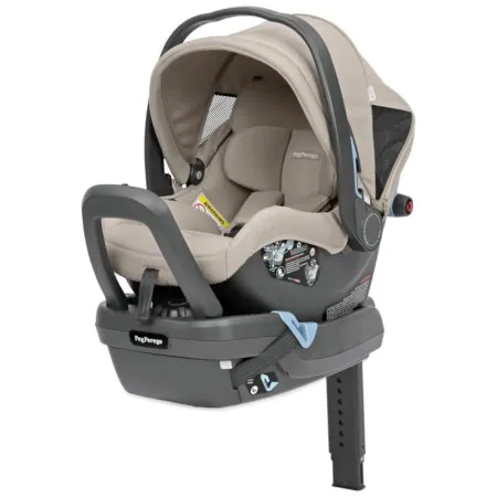 Primo Viaggio Nido Infant Car Seat - Astral