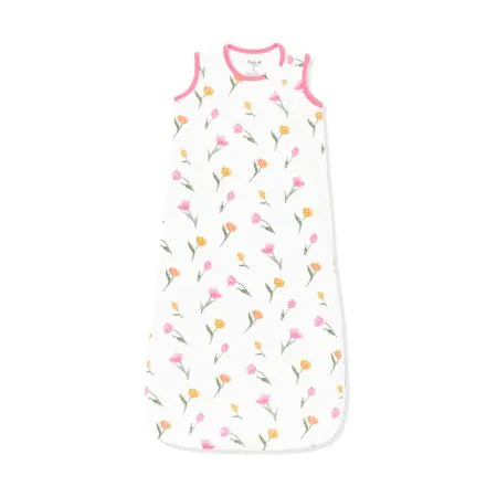 Kyte Baby Printed Sleep Bag 0.5 Tog - Tulip Tjskids.com