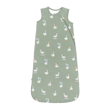 Kyte Baby Printed Sleep Bag 2.5 Tog - Silly Goose Tjskids.com