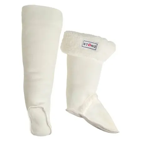 Stonz Rain Bootz Linerz Tjskids.com