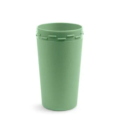 Re-Play No Spill/Straw Cup Base - Sage