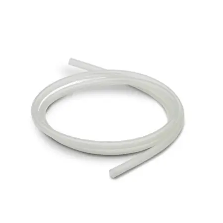 Ameda Replacement Tubing 10003 810725023020 Tjskids.com