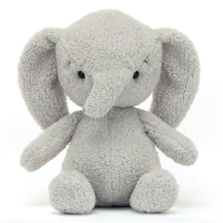 Jellycat Rumblikin Elly	RUM3EL	670983156058 Tjskids.com
