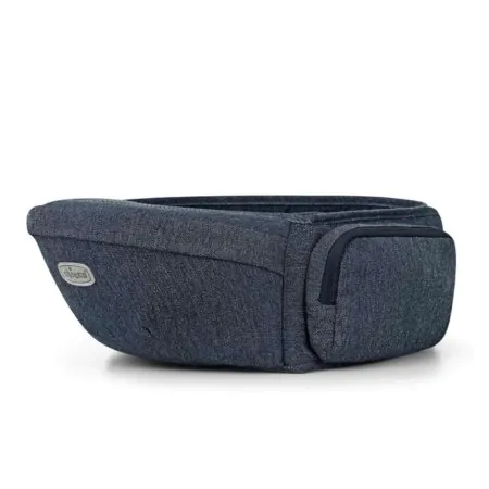 Chicco SideKick Hip Seat Baby Carrier 7971909	627972719091 Tjskids.com