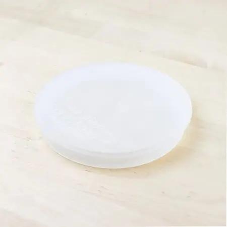 Re-Play	Silocone Bowl Lid	50000	98601500005 Tjskids.com
