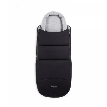 Silver Cross Dune / Reef Newborn Pod orbit 