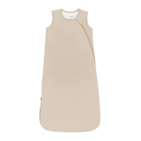 Kyte Baby Sleep Bag 1.0 Tog - Almond Tjskids.com