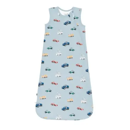 Kyte Baby Sleep Bag 1.0 Tog - Construction Tjskids.com
