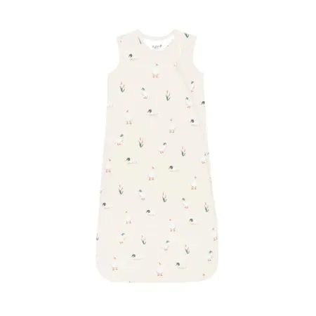 Kyte Baby Sleep Bag 1.0 Tog - Duck Tjskids.com