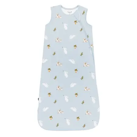 Kyte Baby Sleep Bag 1.0 Tog - Ice Rabbit Tjskids.com