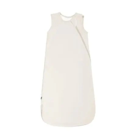 Kyte Baby Sleep Bag 1.0 Tog - Oat Tjskids.com